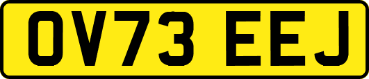 OV73EEJ