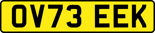 OV73EEK