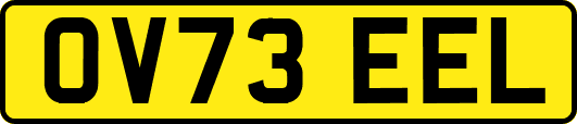 OV73EEL