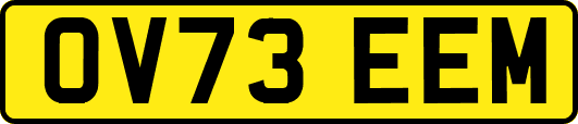 OV73EEM