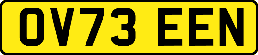 OV73EEN
