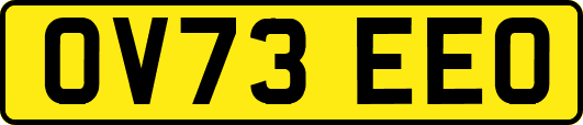 OV73EEO
