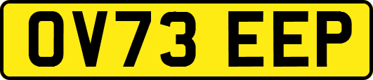 OV73EEP