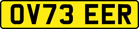 OV73EER