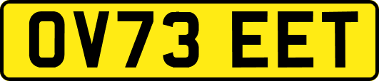 OV73EET