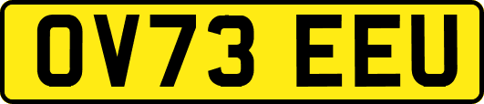 OV73EEU