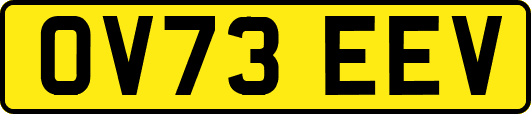 OV73EEV
