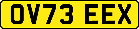 OV73EEX