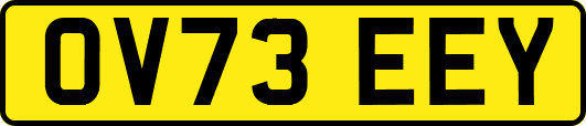 OV73EEY