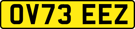 OV73EEZ