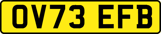 OV73EFB