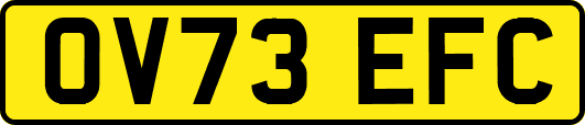 OV73EFC