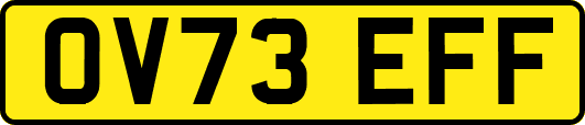 OV73EFF