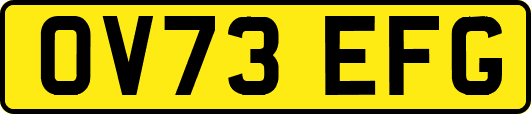 OV73EFG