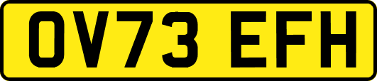 OV73EFH