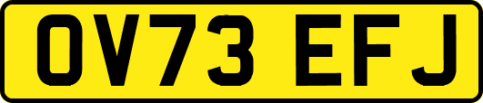 OV73EFJ