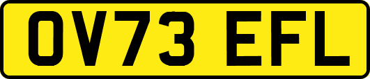 OV73EFL