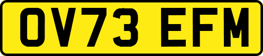 OV73EFM