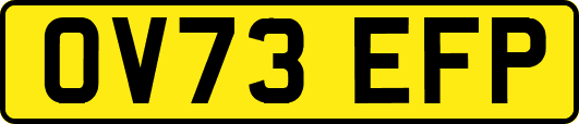 OV73EFP
