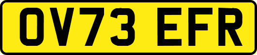 OV73EFR