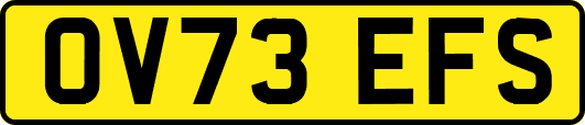 OV73EFS
