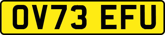 OV73EFU