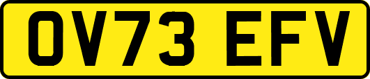 OV73EFV