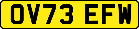 OV73EFW