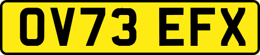 OV73EFX