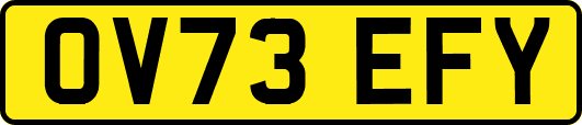 OV73EFY