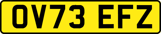 OV73EFZ