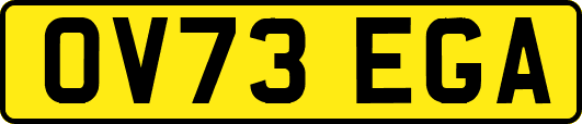 OV73EGA