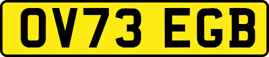 OV73EGB