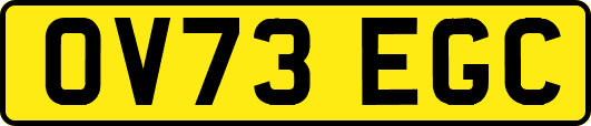 OV73EGC