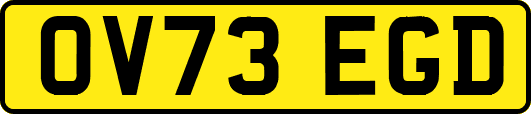 OV73EGD