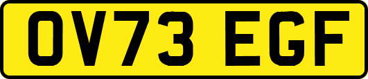 OV73EGF