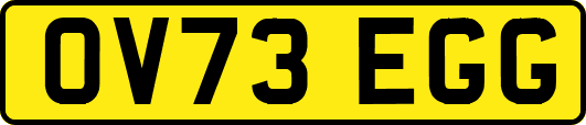 OV73EGG