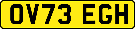 OV73EGH
