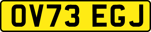 OV73EGJ