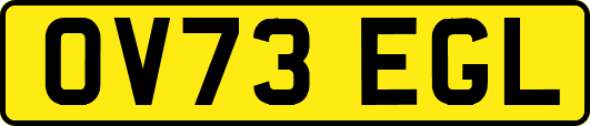 OV73EGL