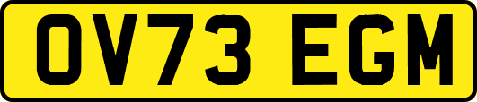 OV73EGM