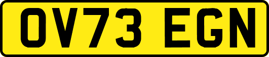 OV73EGN