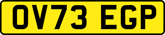 OV73EGP