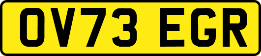 OV73EGR