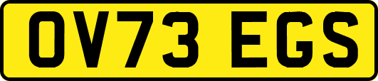 OV73EGS