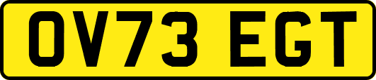 OV73EGT