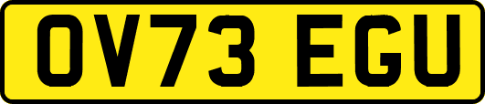 OV73EGU