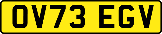 OV73EGV