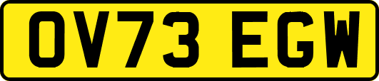 OV73EGW