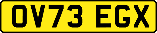 OV73EGX